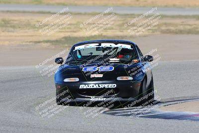 media/Oct-15-2023-CalClub SCCA (Sun) [[64237f672e]]/Group 4/Race/